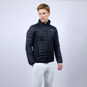 Jakker og Frakker - Herre