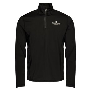 Ridebluser og Ridetrøjer - Herre