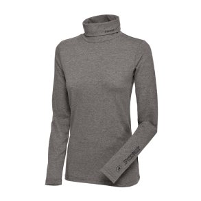 Ridebluser og Ridetrøjer - Dame