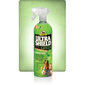 plejemidler mod insekter