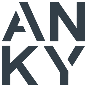 Anky