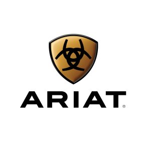 Ariat