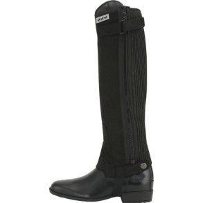 Leggins og Støvleskafter