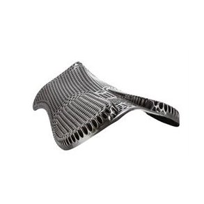 Korrektions Pad´s - Gele Underlag