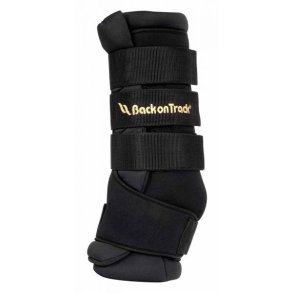 Stald og Fold Gamacher 