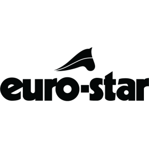 Euro Star