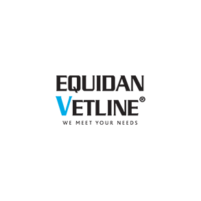 Equidan - Nettex