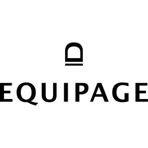 Equipage 