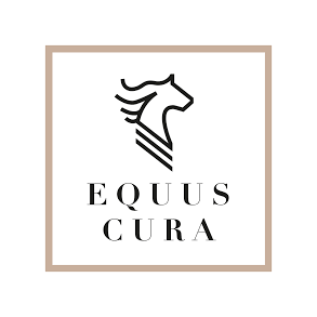 Equus Cura