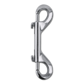 Diverse til hund og fører