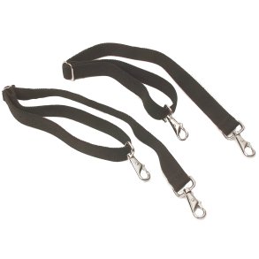 Tilbehør til dækken 