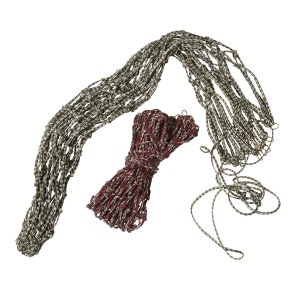 Krybber - Spande - Hønet