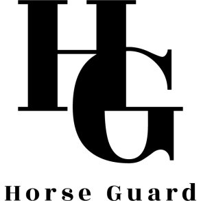 Horse Guard