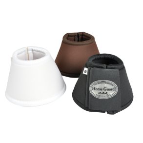 Klokker og Kodebeskyttere