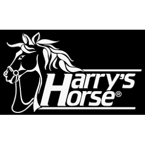 Harry´s Horse