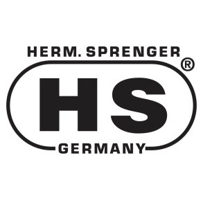 Herman Sprenger