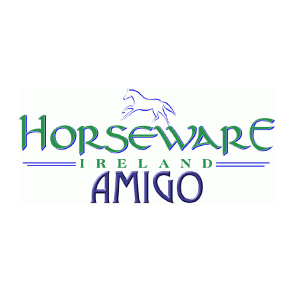 Horseware