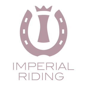 Imperial Riding