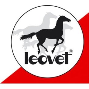Leovet plejemidler
