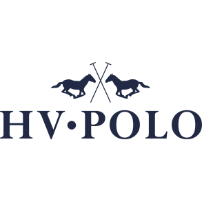 HV Polo 