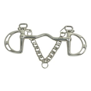 Special Bid og Kandarbid