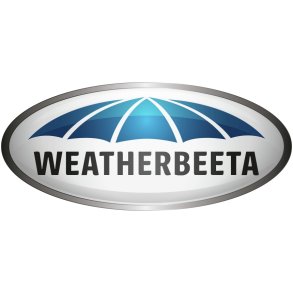 WeatherBeeta