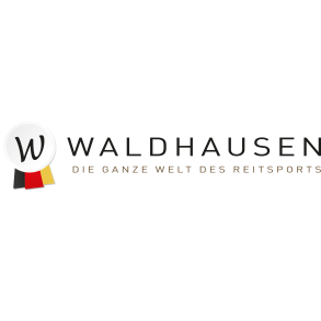 Waldhausen
