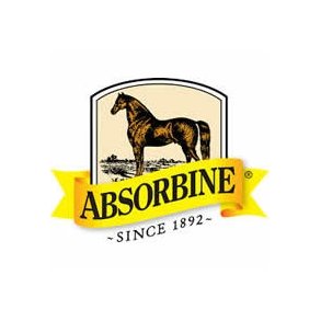 Absorbine