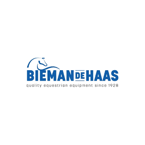 BR - Bieman de Haas