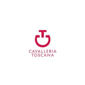 Cavalleria Toscana