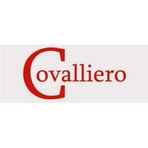 Covalliero