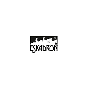 Eskadron
