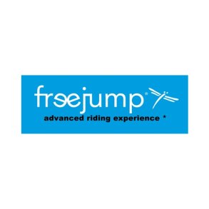 FreeJump