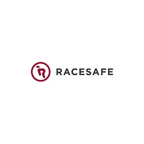 RaceSafe Sikkerhedsveste