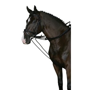 Fortøj og Hjælpetøjler