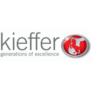 Kieffer