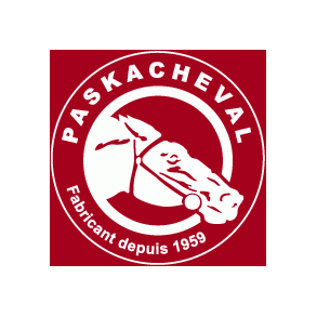 Paskacheval