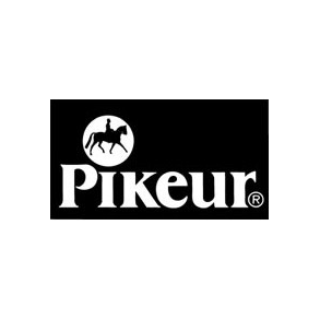 Pikeur