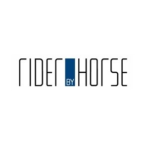 Rider by Horse