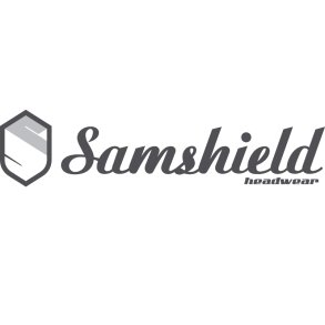 Samshield