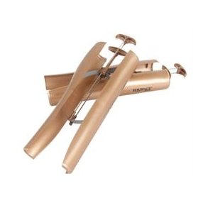 Diverse sko/støvle tilbehør