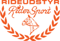 Rider Sport