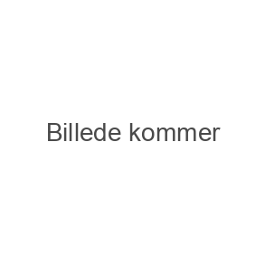 Pikeur Jakke