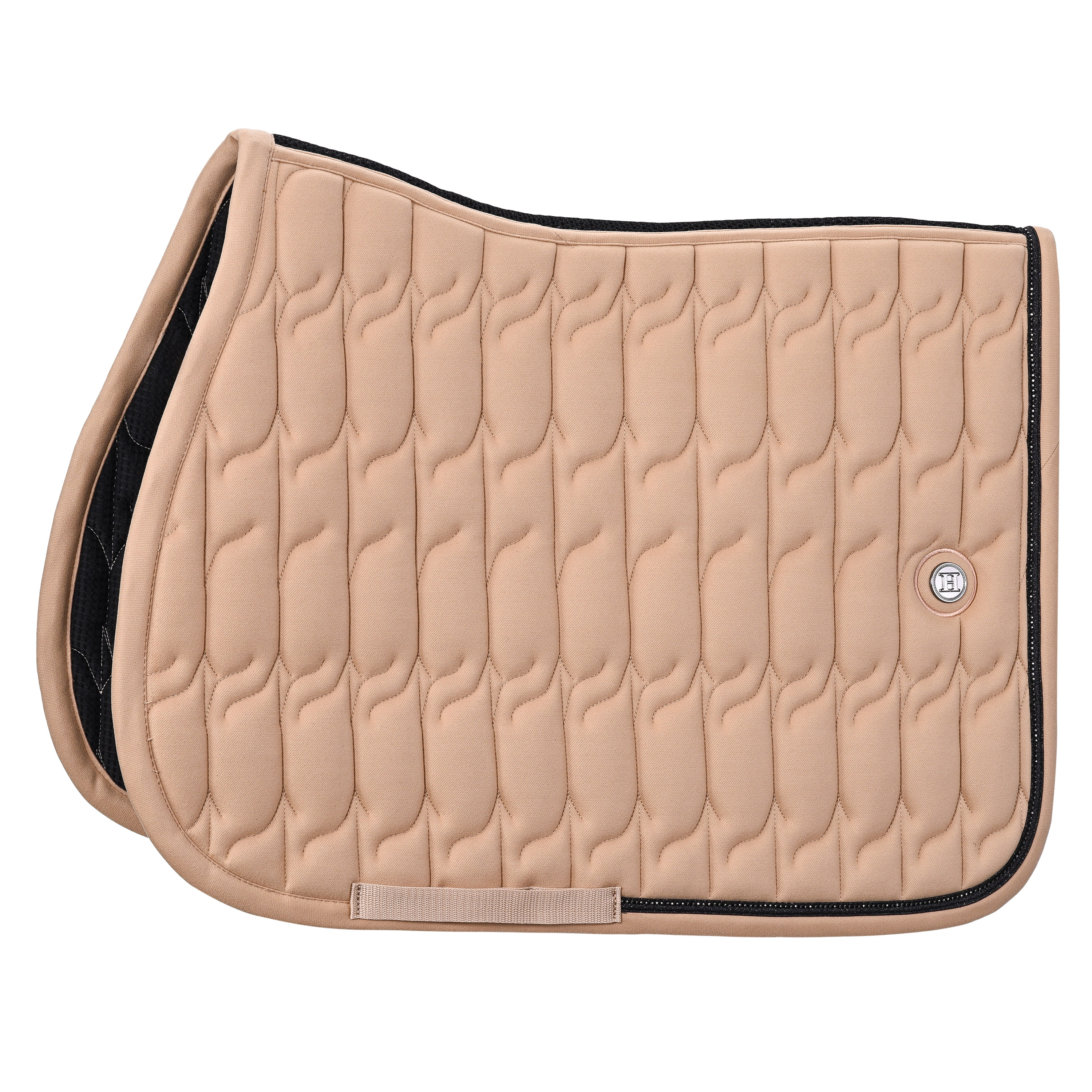 HV Polo Spring underlag Lola Full