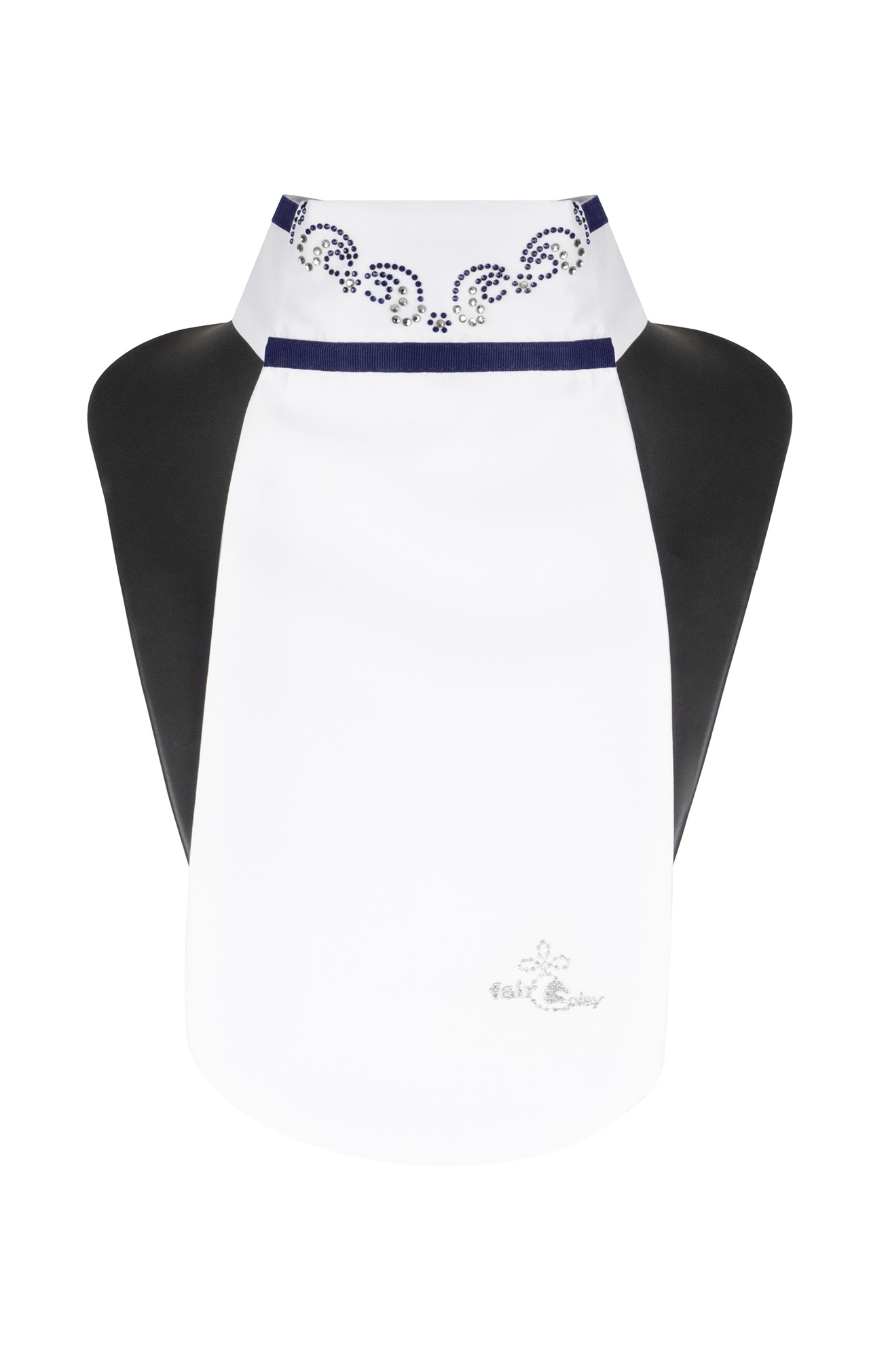 Fair Play Plastron Lea Chic S