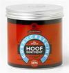 Cornucrescine hoof Ointment 250 ml billede