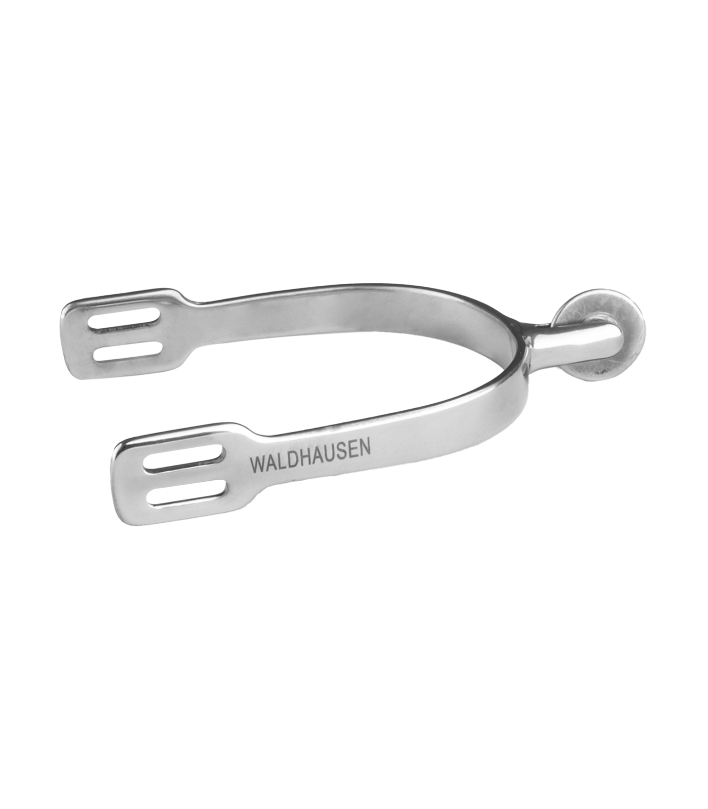 Hjul Sporer Rustfri 3 CM