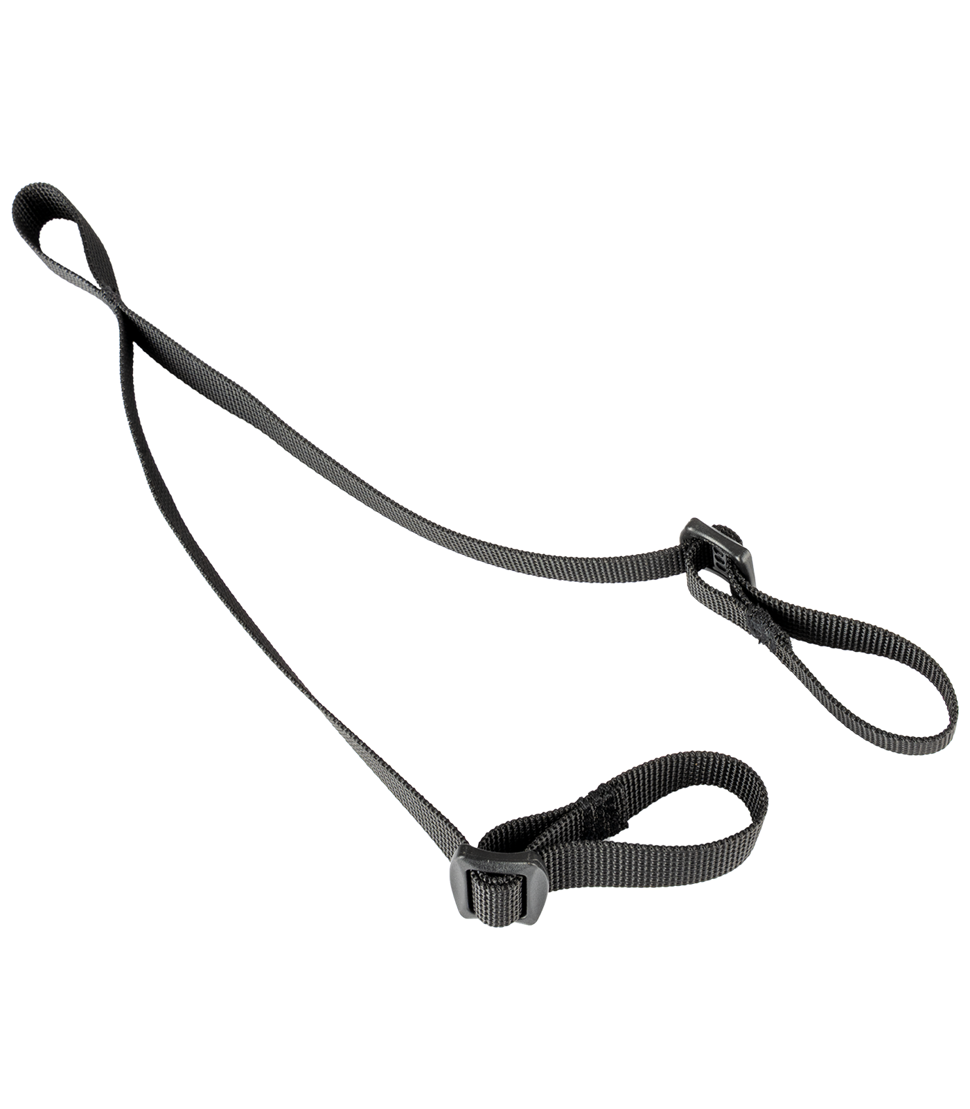 Y-strop til Air Vest