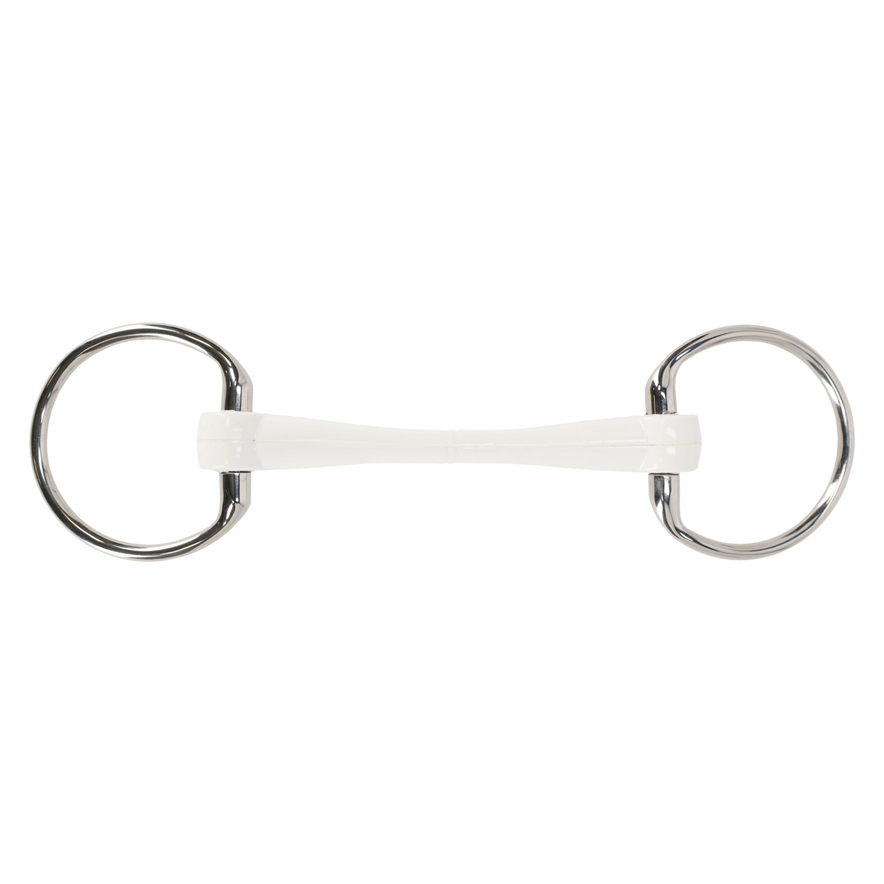 QHP Flexi Gummi Bid 13,5 cm