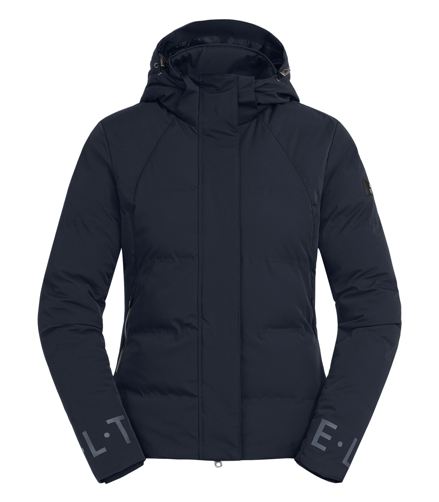 Waldhausen Performance Ohio L